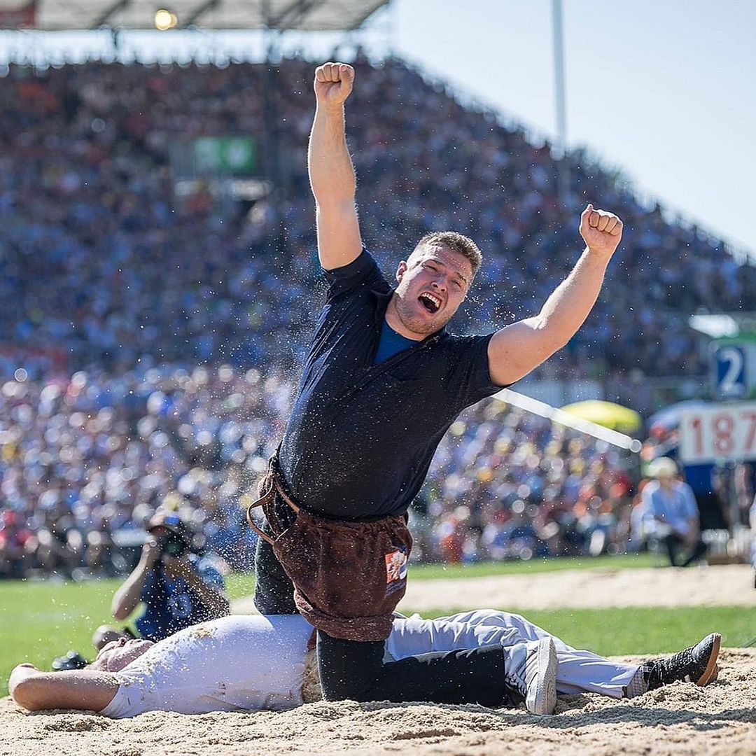 importierter Instagram-Post; keine Beschreibung verfügbar