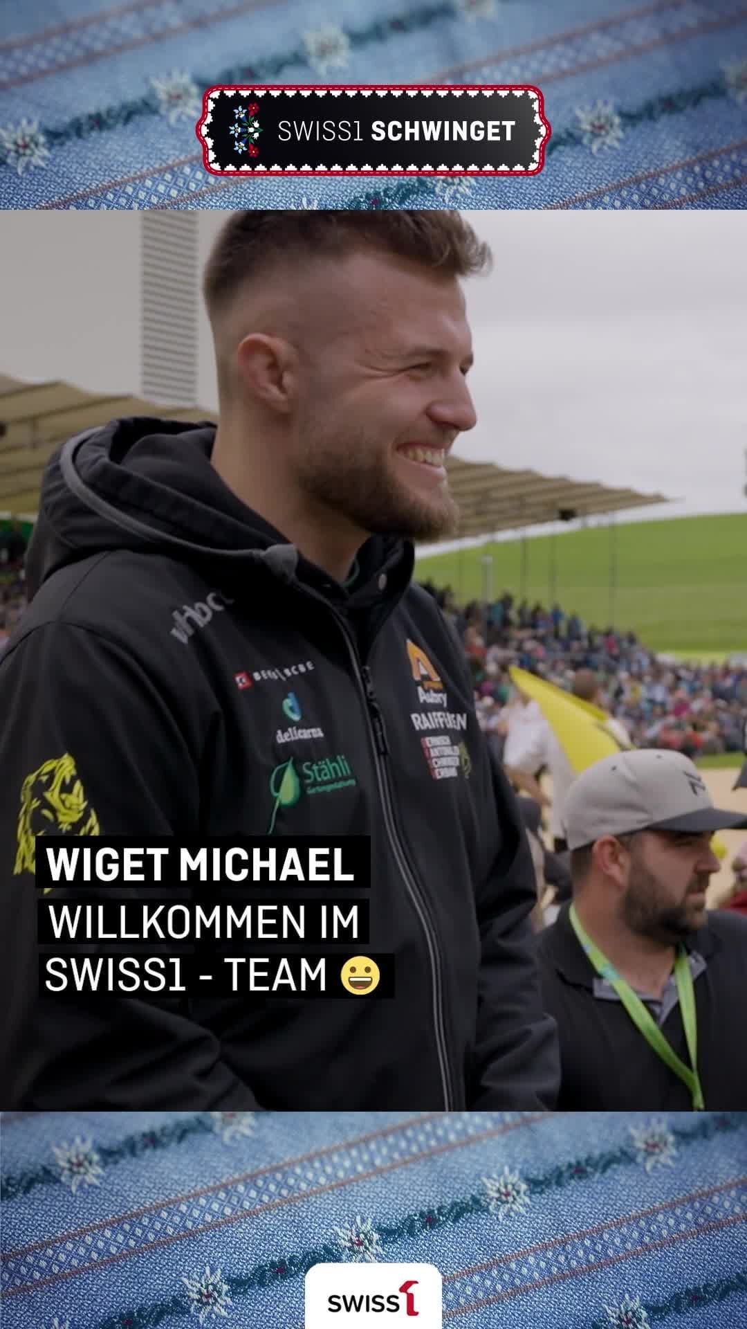 importierter Instagram-Post; keine Beschreibung verfügbar