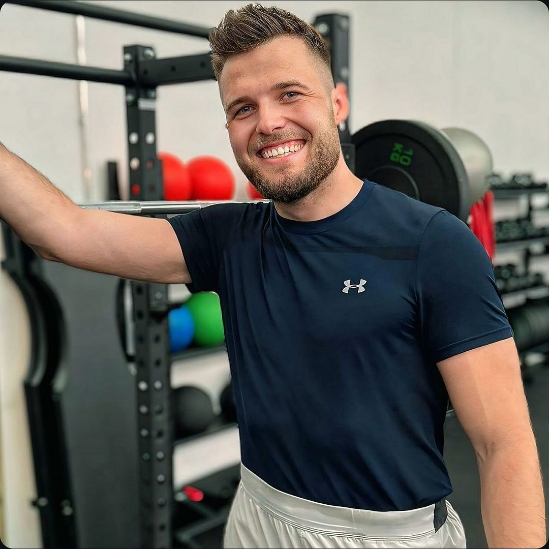 importierter Instagram-Post; keine Beschreibung verfügbar