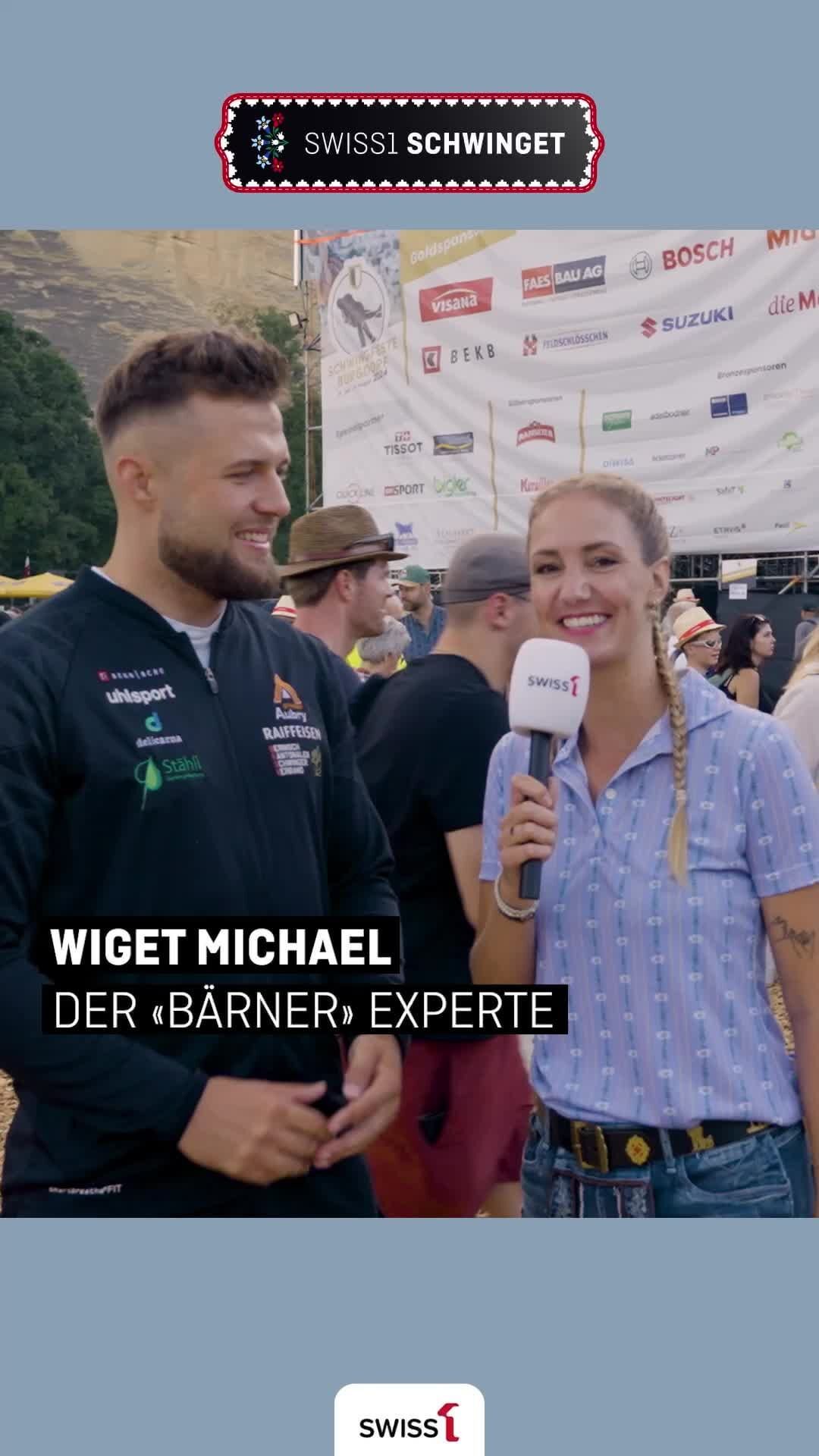 importierter Instagram-Post; keine Beschreibung verfügbar