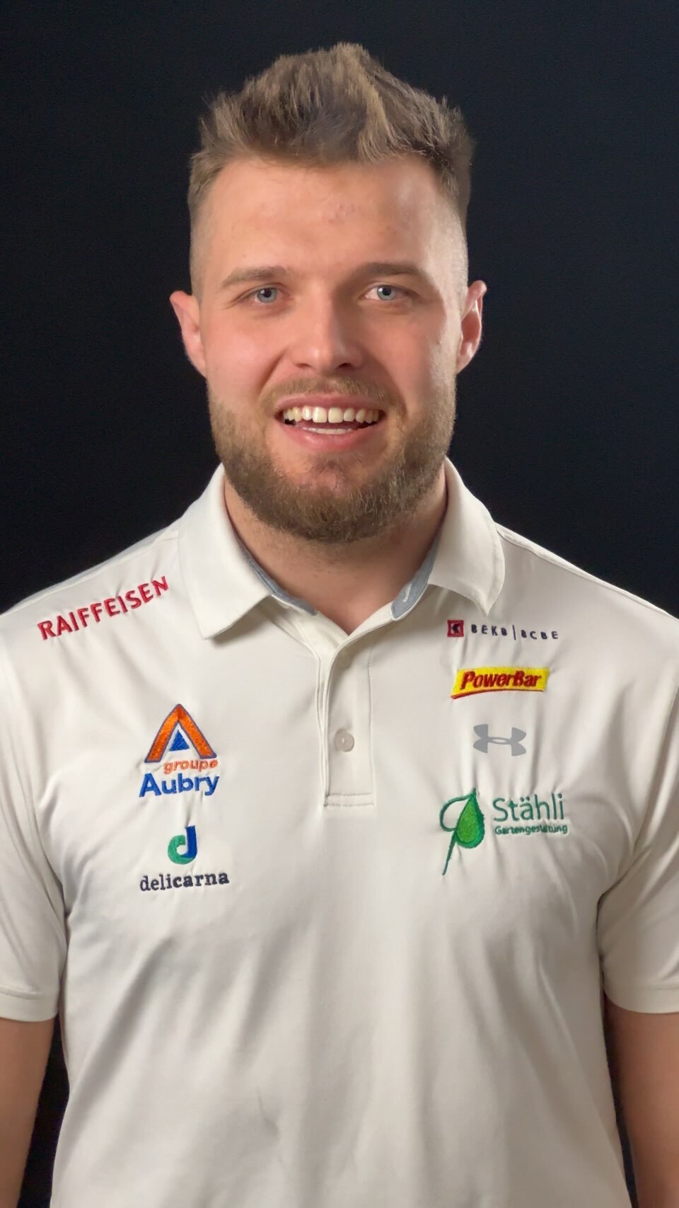 importierter Instagram-Post; keine Beschreibung verfügbar