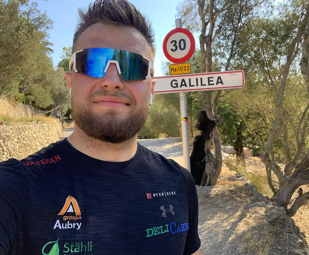 importierter Instagram-Post; keine Beschreibung verfügbar