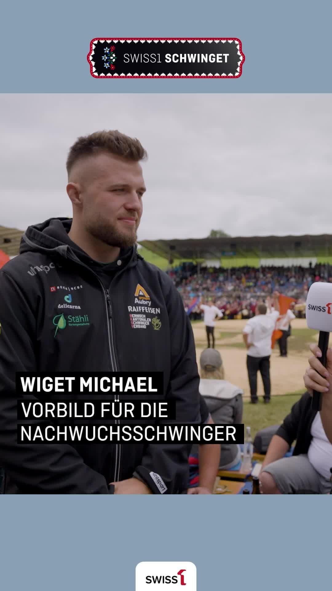 importierter Instagram-Post; keine Beschreibung verfügbar