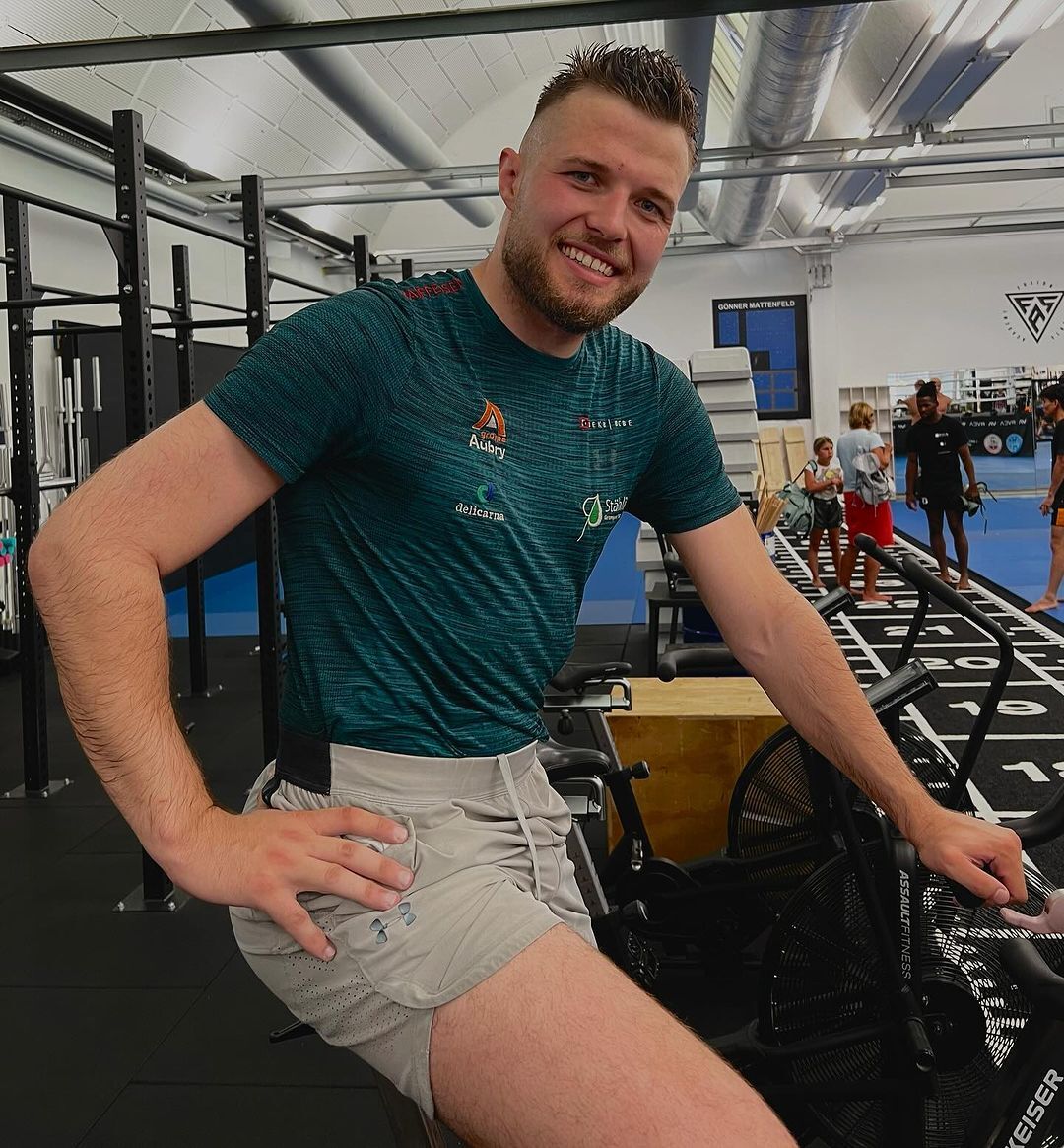 importierter Instagram-Post; keine Beschreibung verfügbar