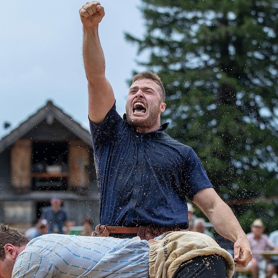 importierter Instagram-Post; keine Beschreibung verfügbar