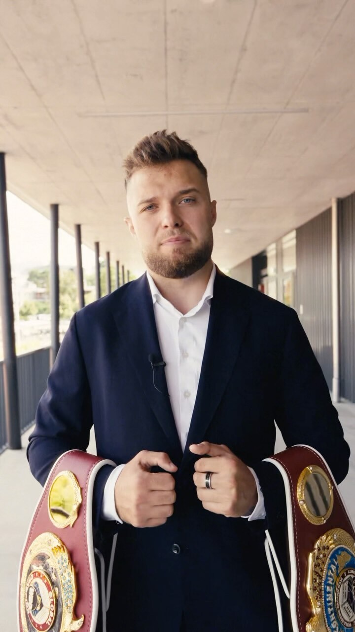 importierter Instagram-Post; keine Beschreibung verfügbar