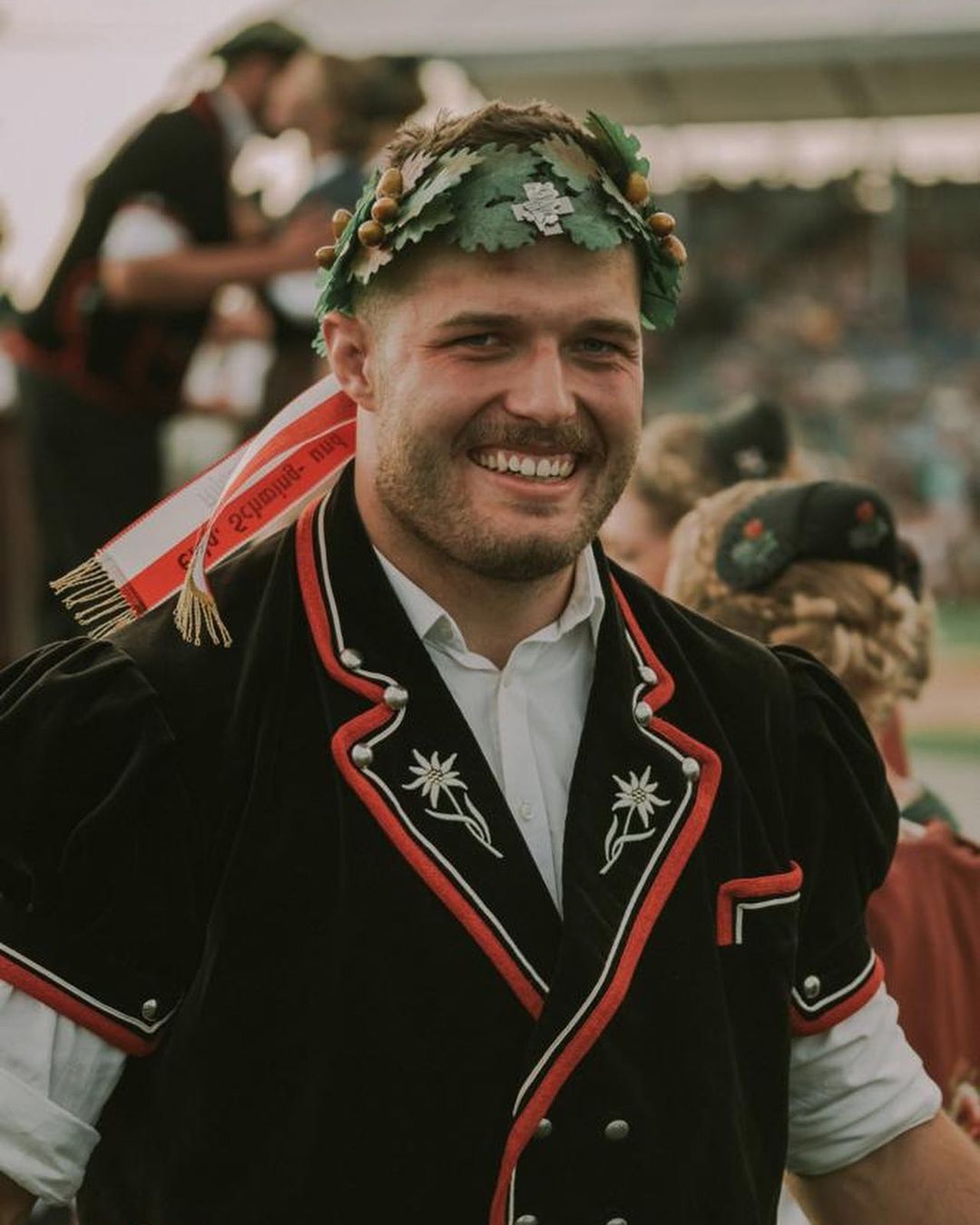 importierter Instagram-Post; keine Beschreibung verfügbar