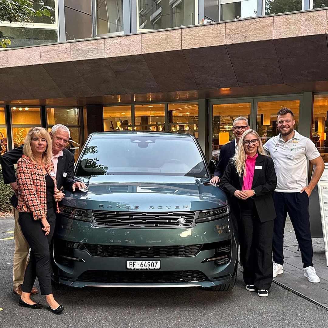 importierter Instagram-Post; keine Beschreibung verfügbar