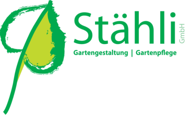 Unbenannt removebg preview